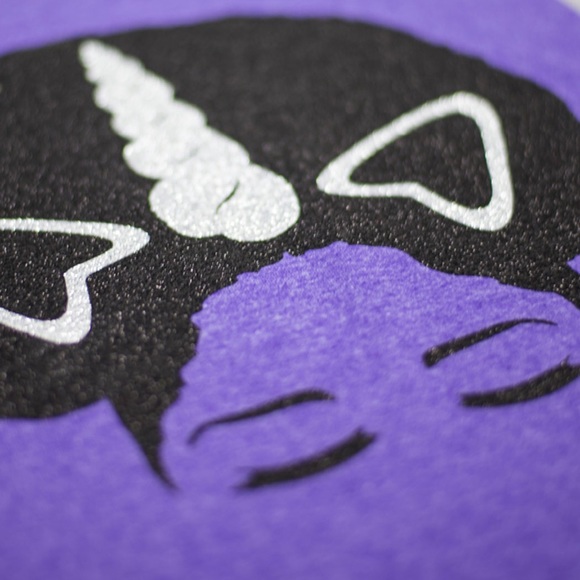 Custom T-Shirt - Picture 2 of 3